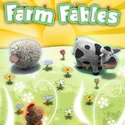 Farm Fables Strategy Enhanced Download