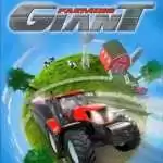 Farming Giant Free Download Farming Giant Free Download