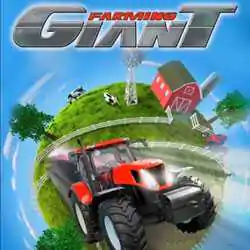 Farming Giant Free Download