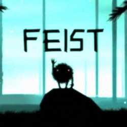 FEIST PC Game Free Download