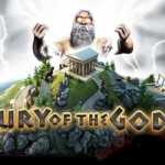 Fury of the Gods Free Download