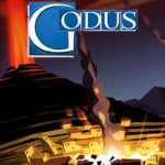 Godus pc game free download (wars update 2)