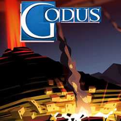 Godus PC Game Free Download (Wars Update 2)
