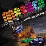 Mashed PC Game Free Download