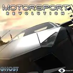 MotorSport Revolution Free Download