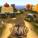 Playing History Vikings Free Download Playing History Vikings Free Download