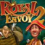 Royal Envoy 2 Free Download Royal Envoy 2 Free Download