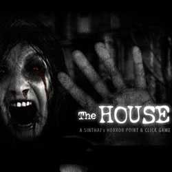 Vade Retro Exorcist PC Game Free Download - 84
