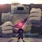 Titan Souls Free PC Download