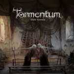Tormentum Dark Sorrow Free Download Tormentum Dark Sorrow Free Download