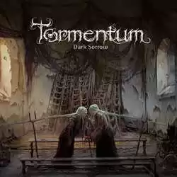 Tormentum Dark Sorrow Free Download