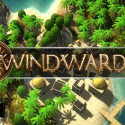 Windward PC Game Free Download