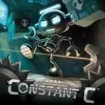 Constant C Free PC Download