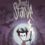 Dont Starve