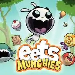 Eets Munchies