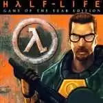 Half-Life GOTY Free Download (25th Anniversary) Half-Life GOTY Free Download (25th Anniversary)