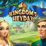 Kingdoms Heyday Free Download