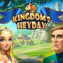 Stonehearth PC Game Free Download - 30
