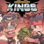 Mercenary Kings Reloaded Edition (v1.5.0.22131)