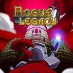 Rogue Legacy PC Free Download (v1.41) Rogue Legacy PC Free Download (v1.41)