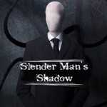 Slender Mans Shadow Free Download