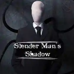 Slender Mans Shadow Free Download