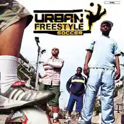 Urban Freestyle Soccer Free Download
