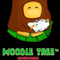 Woodle Tree Adventures Free Download