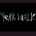 Year walk free pc download