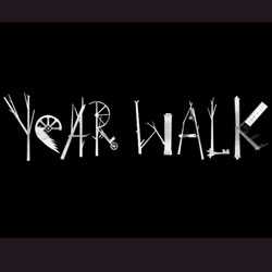 Year Walk Free PC Download