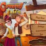Country Tales Free Download Country Tales Free Download