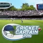 Cricket Captain 2015 Free Download Cricket Captain 2015 Free Download