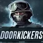 Door kickers free pc download (v1.1.5)
