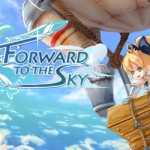 Forward to the Sky Free Download