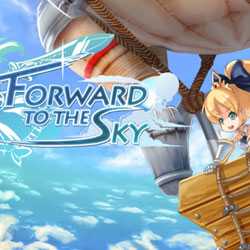 Forward to the Sky Free Download