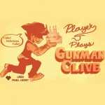 Gunman Clive Free Download