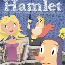 Hamlet