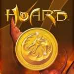 Hoard PC Game Free Download