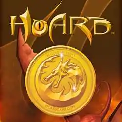 Hoard PC Game Free Download