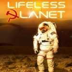 Lifeless Planet Free Download Lifeless Planet Free Download