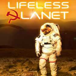 Lifeless Planet Free Download