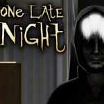 One Late Night Free Download