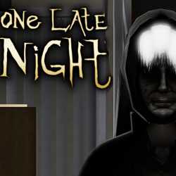One Late Night Free Download