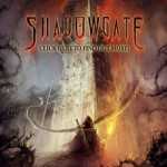 Shadowgate Free PC Download