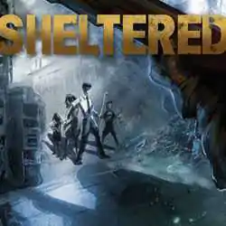 Sheltered PC Game Free Download (Stasis v18.07.2019)