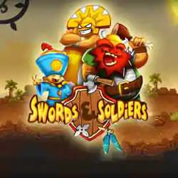 Swords and Soldiers HD Free Download