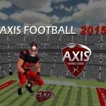 Axis Football 2015 Free Download Axis Football 2015 Free Download