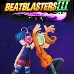 Beatblasters iii free download