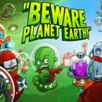 Beware Planet Earth Free Download Beware Planet Earth Free Download