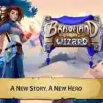 Braveland Wizard Free Download (v1.1.4.14)